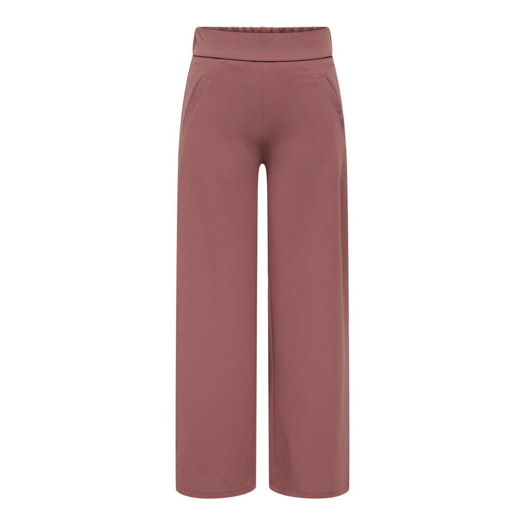 JDY Broek Louisville Rose