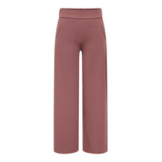 JDY Broek Louisville Rose