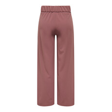 JDY Broek Louisville Rose