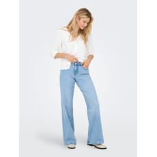 JDY Jeans Ruby Light Blue