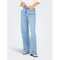 JDY Jeans Ruby Light Blue