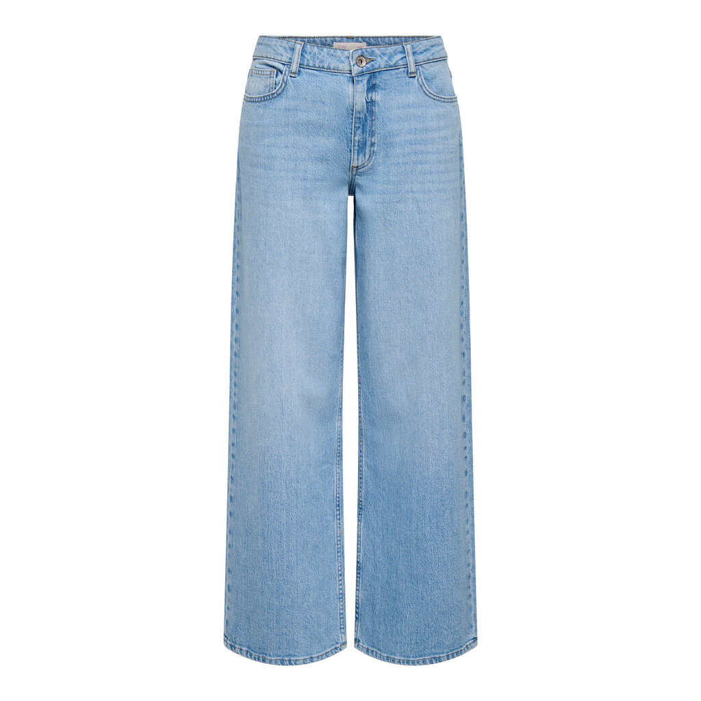 JDY Jeans Ruby Light Blue