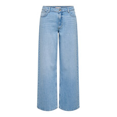 JDY Jeans Ruby Light Blue