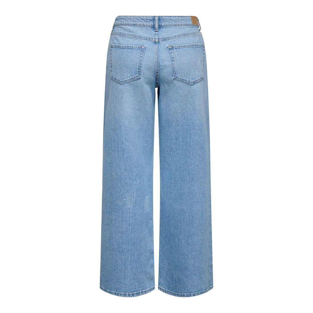 JDY Jeans Ruby Light Blue