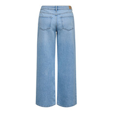 JDY Jeans Ruby Light Blue