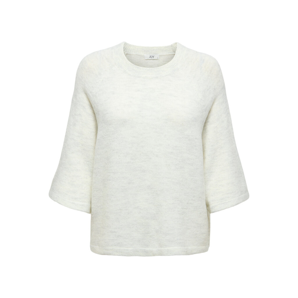 JDY Trui Elanora Cloud