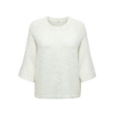 JDY Trui Elanora Cloud