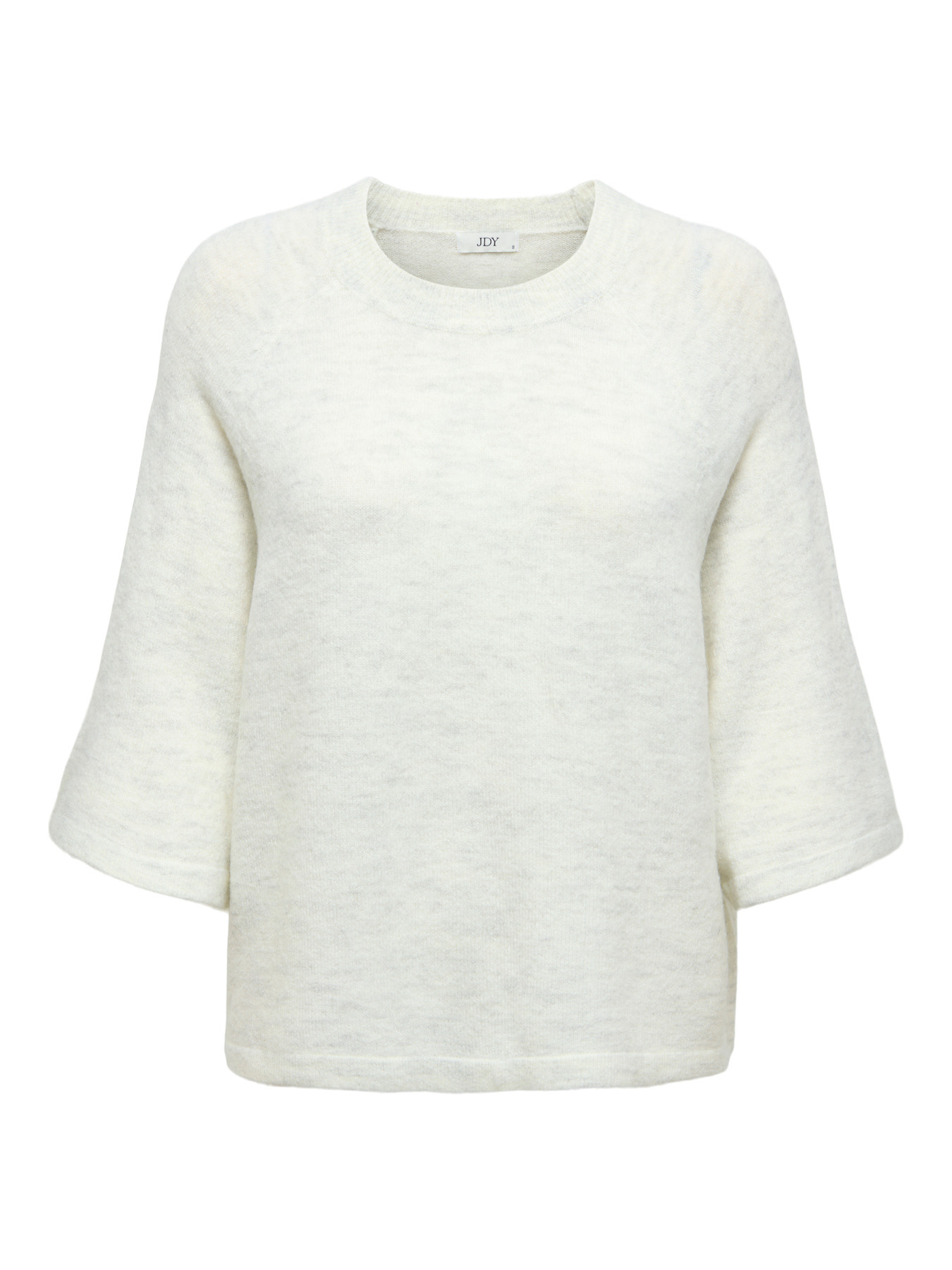 JDY Trui Elanora Cloud