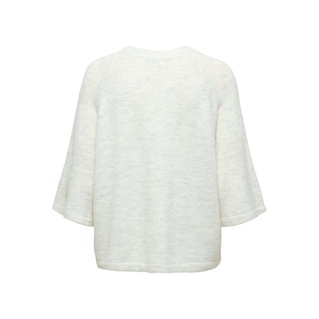 JDY Trui Elanora Cloud