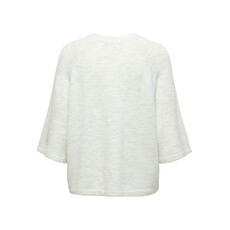 JDY Trui Elanora Cloud