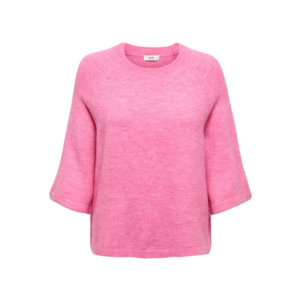 JDY Trui Elanora Pink