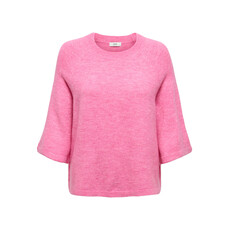 JDY Trui Elanora Pink