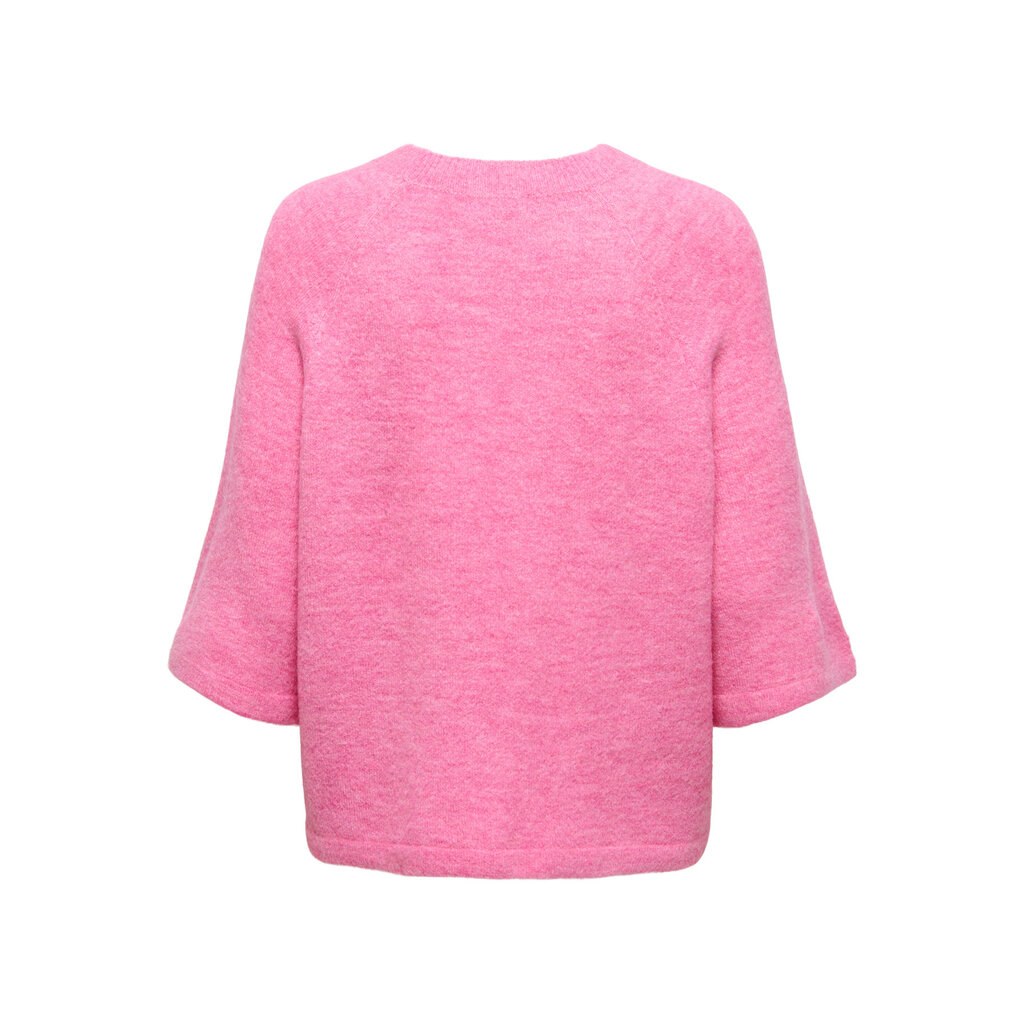 JDY Trui Elanora Pink