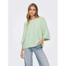 JDY Trui Elanora Sea