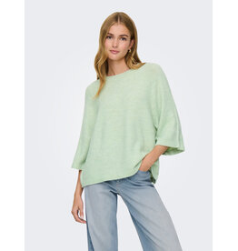 JDY Trui Elanora Sea