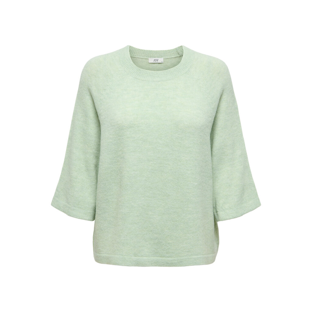 JDY Trui Elanora Sea