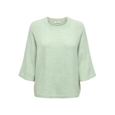 JDY Trui Elanora Sea