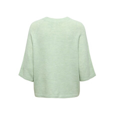 JDY Trui Elanora Sea