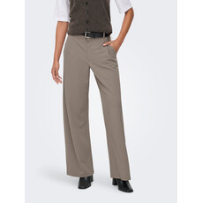 JDY Broek Geggo Driftwood