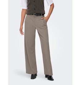 JDY Broek Geggo Driftwood