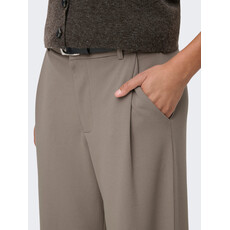 JDY Broek Geggo Driftwood