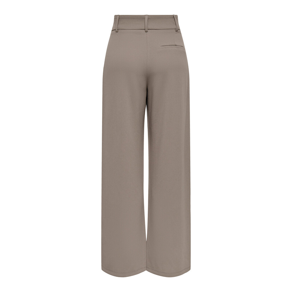 JDY Broek Geggo Driftwood
