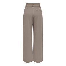 JDY Broek Geggo Driftwood