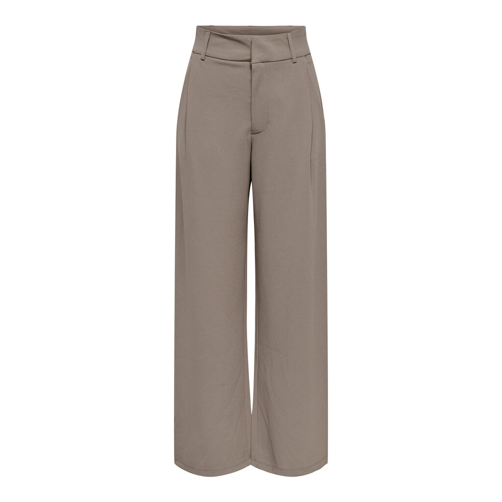 JDY Broek Geggo Driftwood