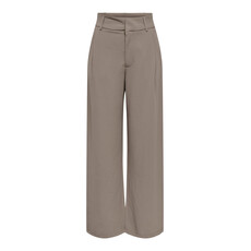 JDY Broek Geggo Driftwood
