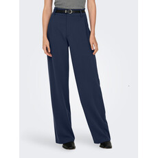 JDY Broek Geggo Iris