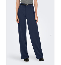 JDY Broek Geggo Iris