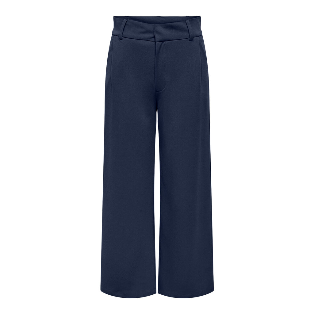 JDY Broek Geggo Iris