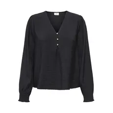JDY Top Julie Black