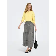 JDY Vest Lumi Golden Haze