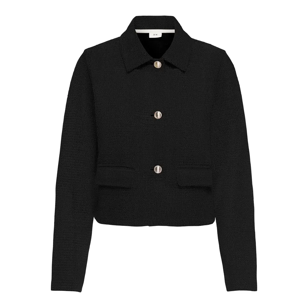 JDY Blazer Lissy Black