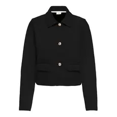 JDY Blazer Lissy Black