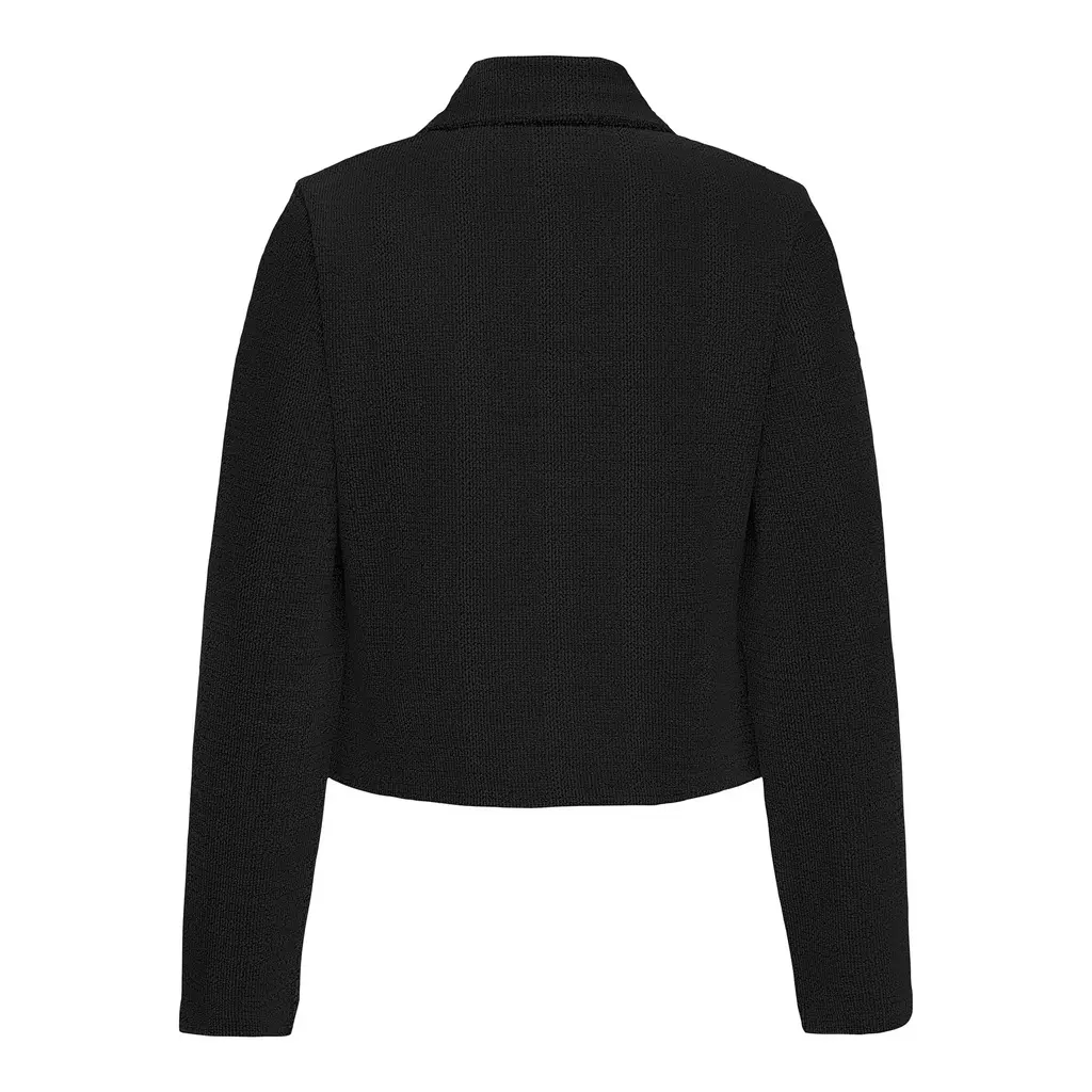 JDY Blazer Lissy Black