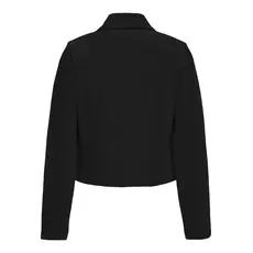JDY Blazer Lissy Black