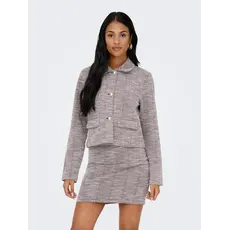 JDY Blazer Lissy Cloud