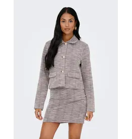 JDY Blazer Lissy Cloud