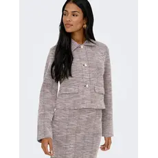 JDY Blazer Lissy Cloud