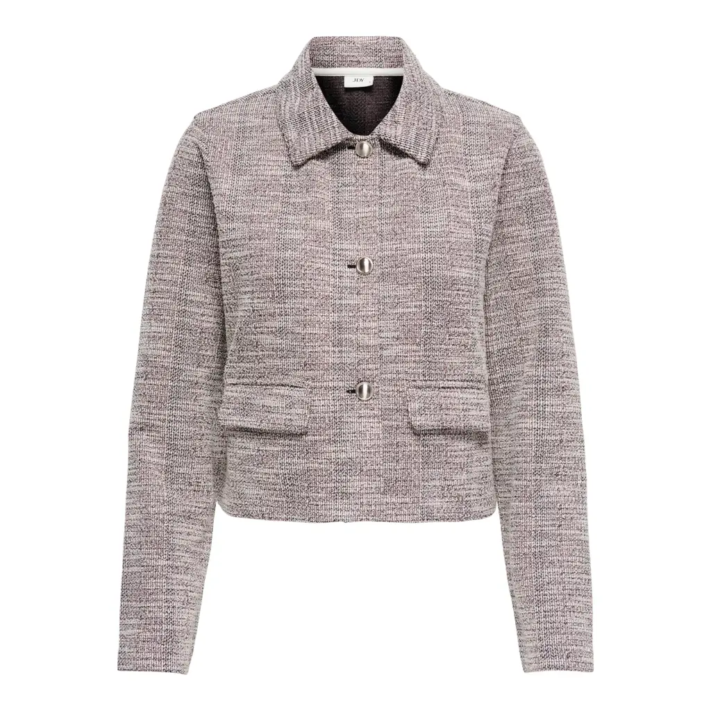 JDY Blazer Lissy Cloud