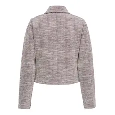 JDY Blazer Lissy Cloud