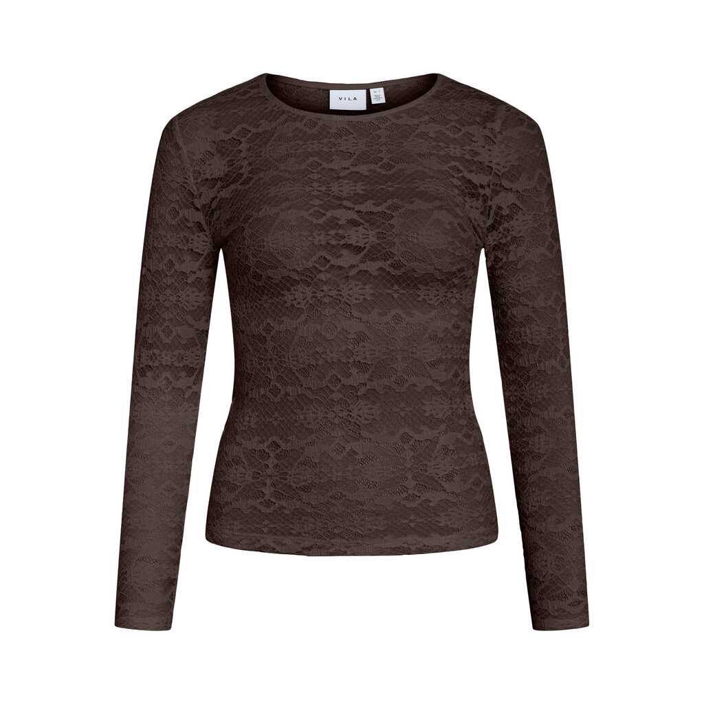 Vila Top Vimelina Coffee