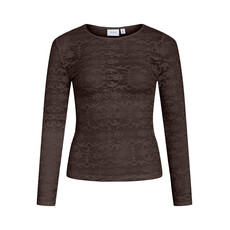 Vila Top Vimelina Coffee