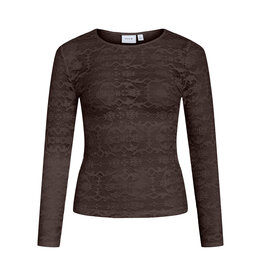 Vila Top Vimelina Coffee