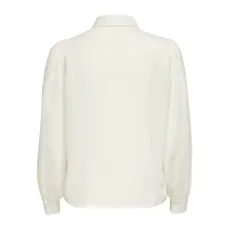 JDY Shirt Divya Cloud