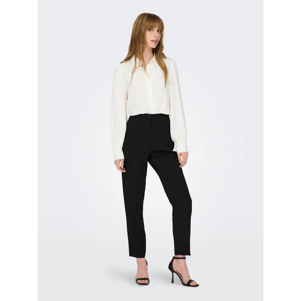 JDY Shirt Divya Cloud