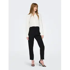 JDY Shirt Divya Cloud