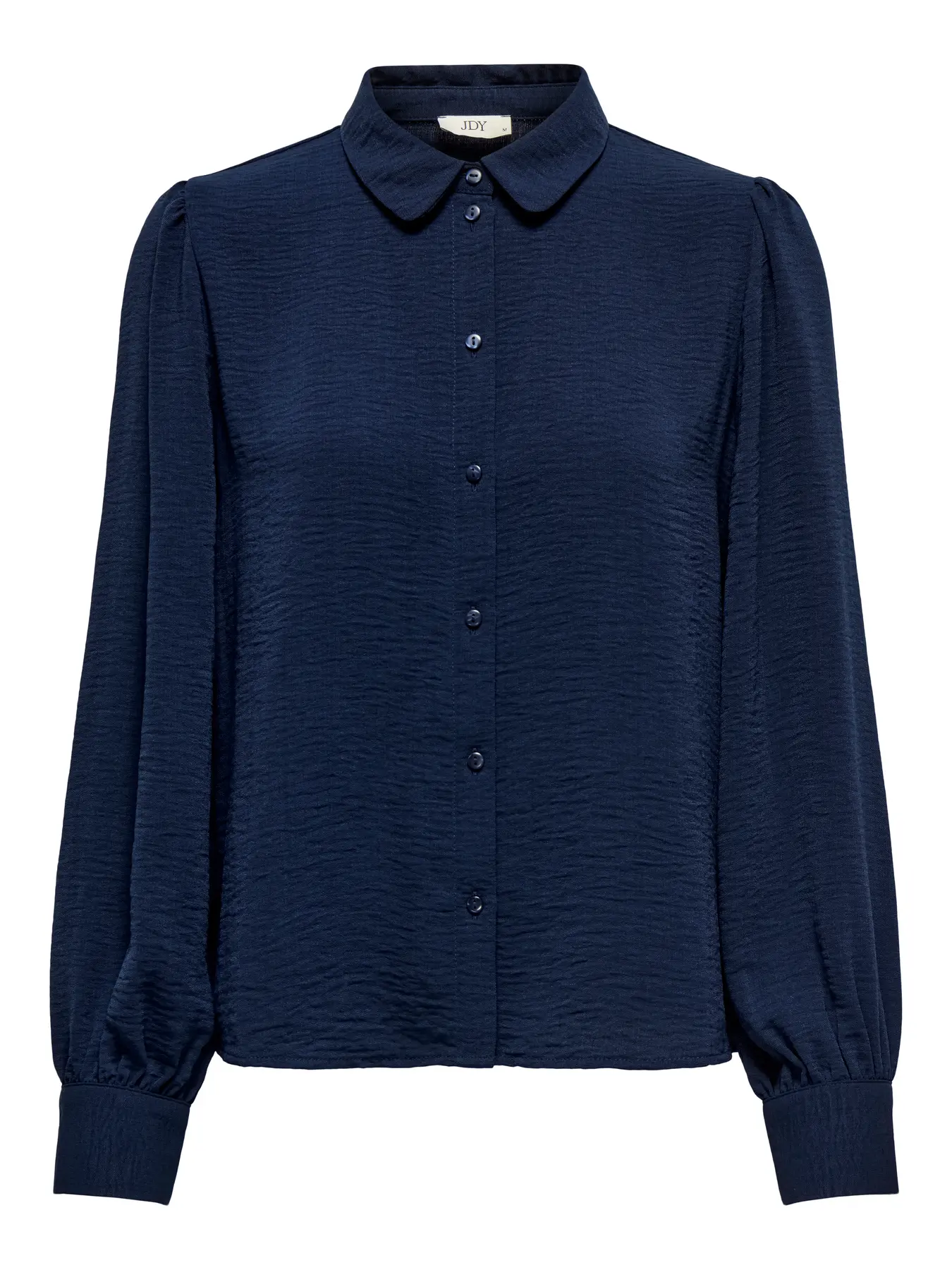 JDY Shirt Divya Blue